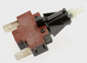Switch - 00051604 Push Button Switch [Bosch Siemens]