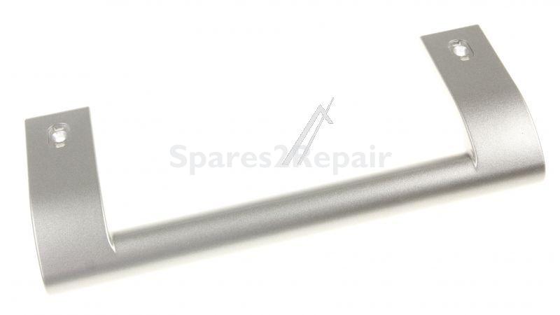 Door Handles - 5723750400 C00911800 Door Handle [Arcelik]