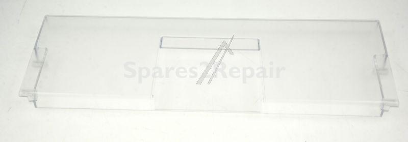 Smeg Drawers - 766137884 Small Cover