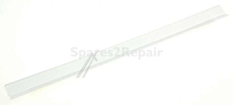 Last - 4918140100 C00891657 Shelter With Tape [Arcelik]