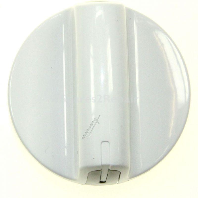 Control Knobs - 2962500100 C00968147 Programme Knob Bottom Assembly (pl2a) [Arcelik]