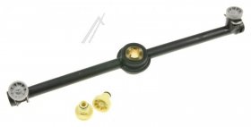 Karcher Housing - 2 885-182 0 Spare Parts Kit Roto