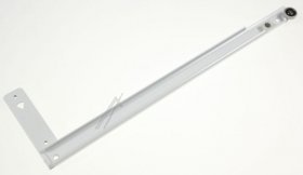 Slider - 00287461 Rail Pull Out [Bosch Siemens]