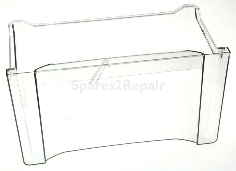 Hisense Gorenje Freezer Drawer - 196696 Drawer 54n-z223 060