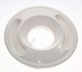 Flap - Ss-989940 Cover-bowl-blender [Groupe SEB]