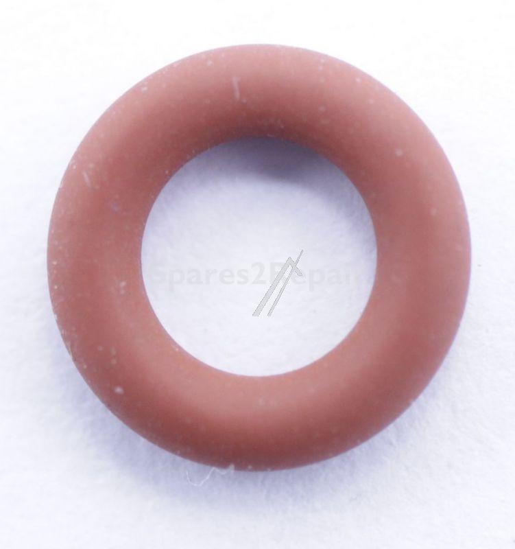 O rings - Sc27000016 Or 2018 Inner 4 48x1 7 [Delonghi]