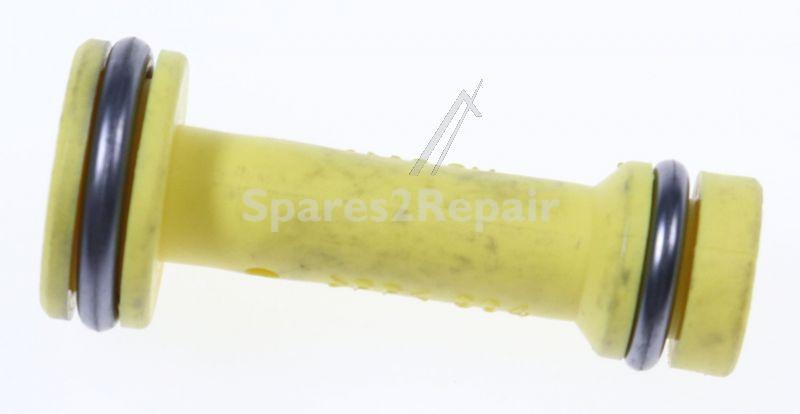 Karcher Nozzle - 9 002-017 0 Complete Nozzle