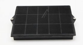 Smeg Carbon Filter - 693410320 Carbon Filter