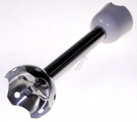 Philips Mixer - Blender Foot - 420303595131 Bar Steel