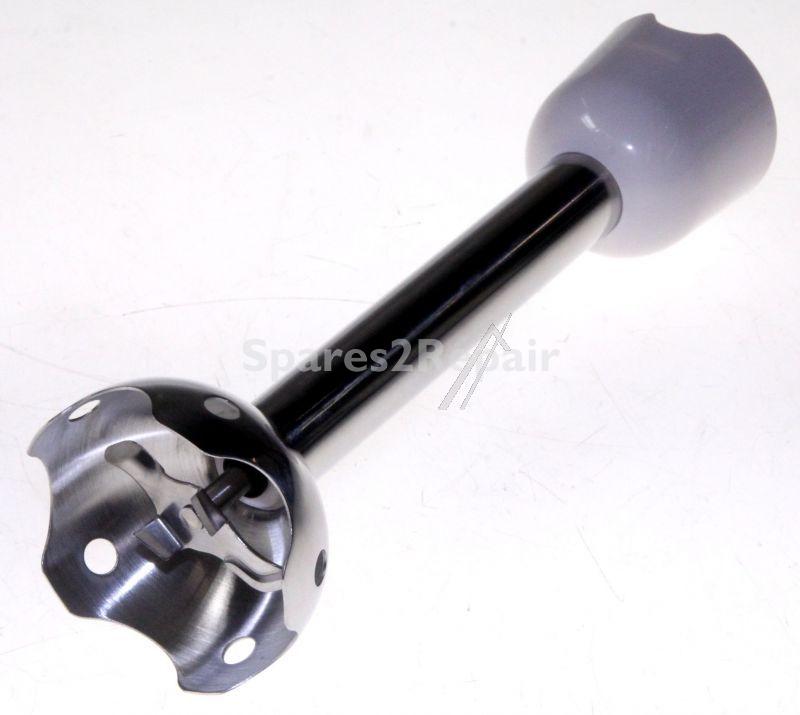 Philips Mixer - Blender Foot - 420303595131 Bar Steel