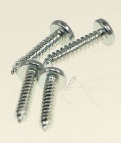 Magimix Screw - 203075s Screw 3 9x19