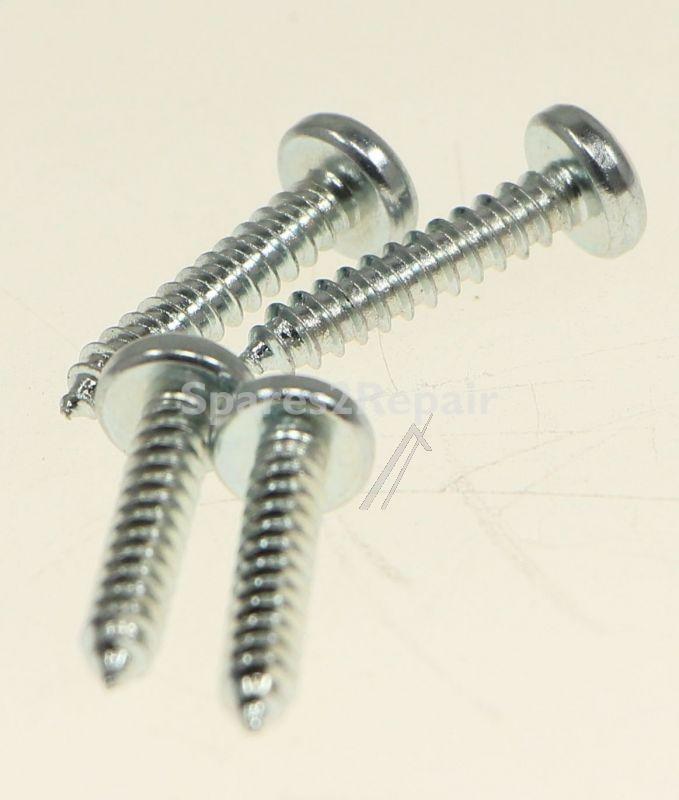 Magimix Screw - 203075s Screw 3 9x19