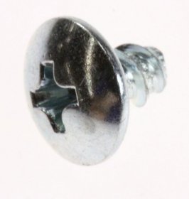 Fixings And Brackets - 531984 Roll Foot Fastener [Delonghi]