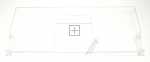 Gorenje Fridge Door - Compartment Door