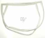 Homa Refrigerator Door Seal - 3020400236 Door Gasket