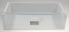 Liebherr Drawers - 979118900 Upper Freezer Drawer Cnesf 5113-21d