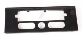 Lg Flap - Mck61949303 Cover Dispenser