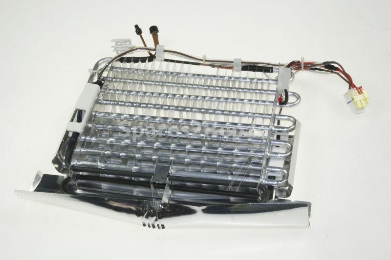 Samsung Evaporator - Da96-00676g Assembly Evap Ref hermes 230v 140wsheath H