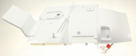 Samsung Flap - Da97-08284j Assembly Cover-evap Ref hm10 convertible 23