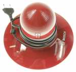 Motor - 00261690 Motor [Bosch Siemens]