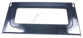 Hisense Gorenje Door - 267739 Inner Door