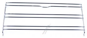 Hisense Gorenje Telescopic Slideout Oven Grills - 793650 Frying Pan Guide Support