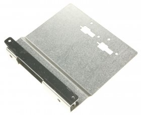 Smeg Door Hinges - 931330062 Hinge Bottom