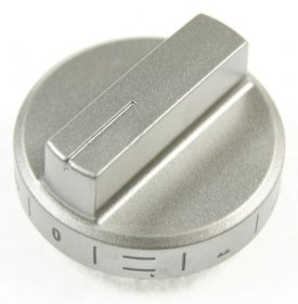 Hisense Gorenje Button - 469978 Knob Ge 6_7 K36a 022-9005