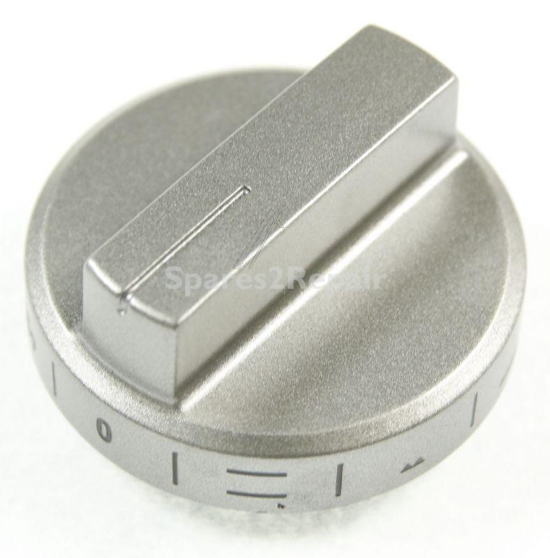 Hisense Gorenje Button - 469978 Knob Ge 6_7 K36a 022-9005