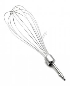 Kneader Hook - C2011200 Blade For Dough [Babyliss]