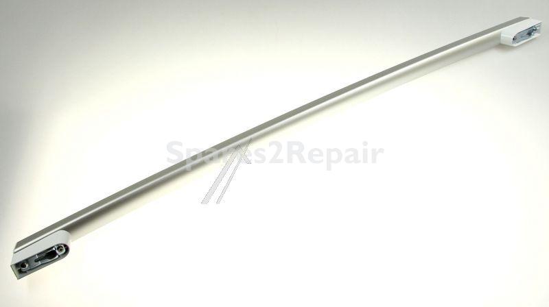 Lg Fridge Door Handles - Aed67103701 Freezer Handle
