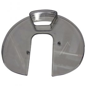 Splash Guard For Keys - 00483204 Lid [Bosch Siemens]