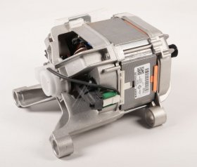 Washing Machine Motor - 2849590100 C00869035 Motor [Arcelik]