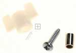 Nut - 00056600 Fixing Kit [Bosch Siemens]