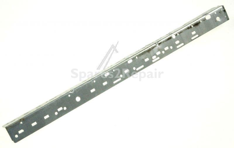 Carrier Assembly - 215300225 C00907008 Oven Rear Support [Arcelik]