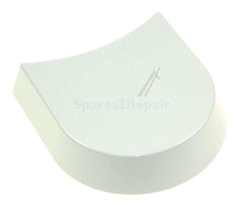 Casing Cover - 00481110 Cover [Bosch Siemens]