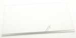 Glass Panel - 49042152 Glass Shelf [Candy Hoover]