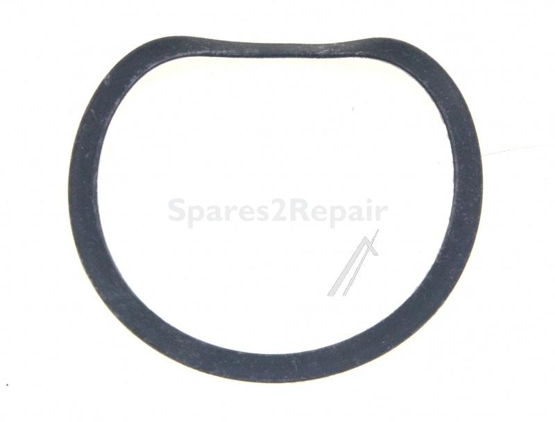 Sealing Materials - 00175423 Seal-lid [Bosch Siemens]
