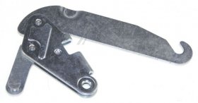 Fagor Channel - Vmi000039 Pipe