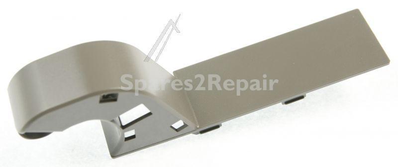 Samsung Cover - Da63-09368a Cover Wire-hinge Right rb3000n abs t1 6