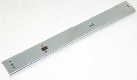 Haier Guide-rail - 0060163741 49052792 Slideway Of Freezer Drawer