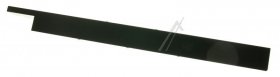 Haier Insulation - 0060218782 49070643 Air Curtain Foam
