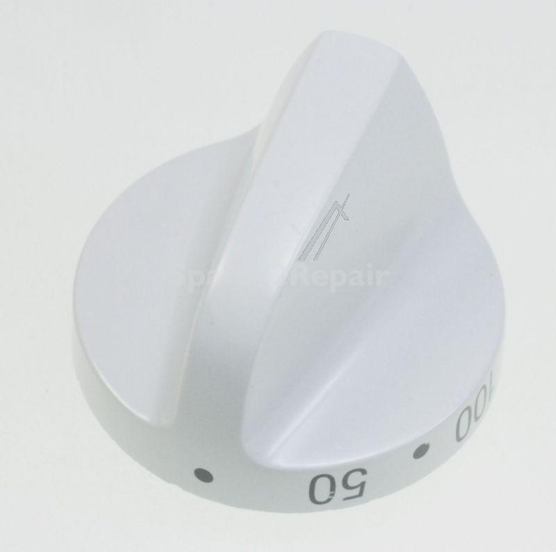 Hisense Gorenje Control Knobs - 296996 Knob 0-300 Upo