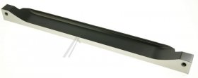 Samsung Flap - Da67-04308a Cap Door-fre Up bk abs t2 3 hb bx64128 b