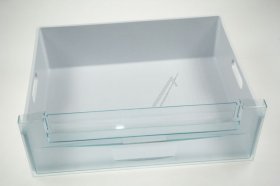 Drawers - C00144963 482000029976 Central Basket [Whirlpool Indesit]
