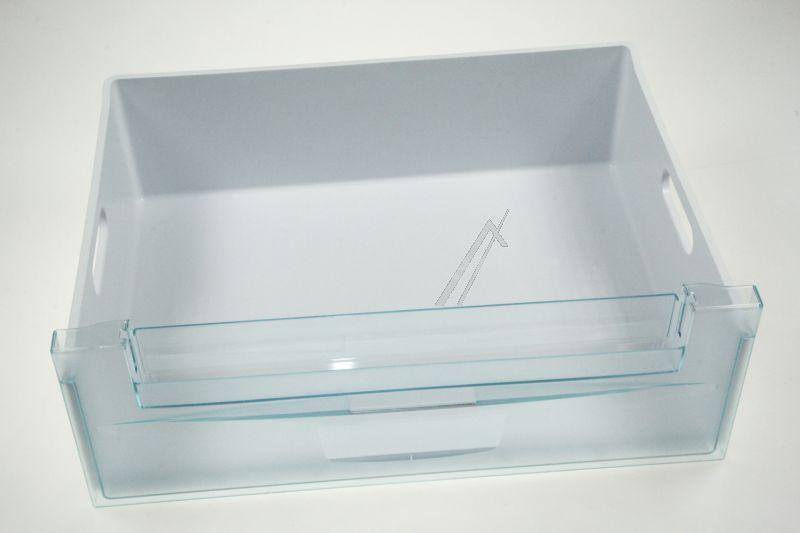 Drawers - C00144963 482000029976 Central Basket [Whirlpool Indesit]