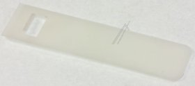 Hisense Gorenje Button - 289618 Press-cloth