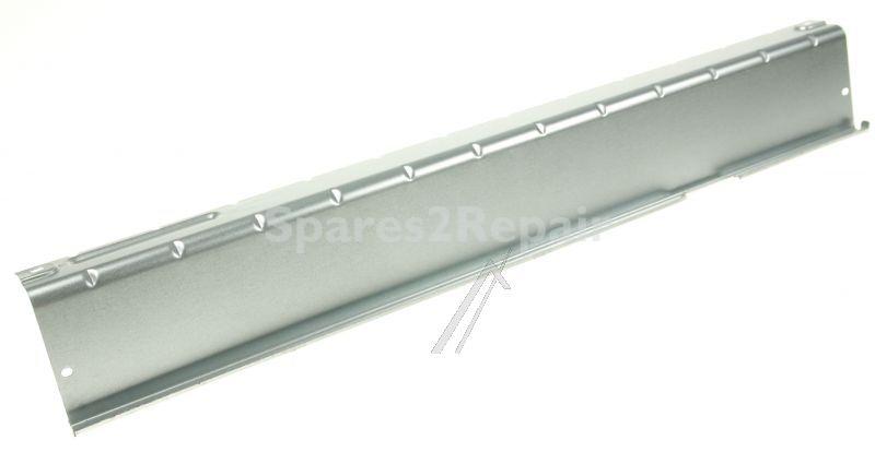 Protection - 672002300116 12276000001833 Front Lower Housing [Midea]