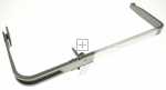 Standpipe - 12176000009452 Upper Sprayer Hose [Midea]