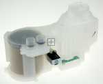 Salt Container - 1031865 Water Softener System [Amica]